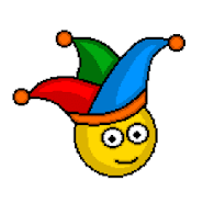 Дурак Плюс MOD APK icon