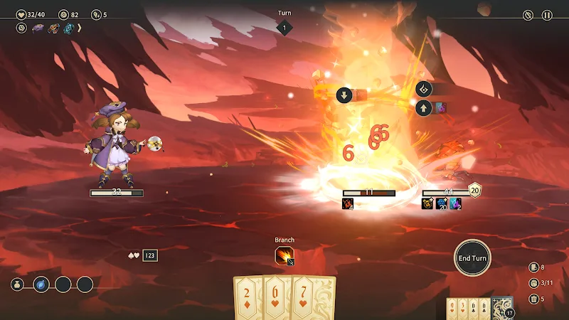 Zoeti - screenshot 6