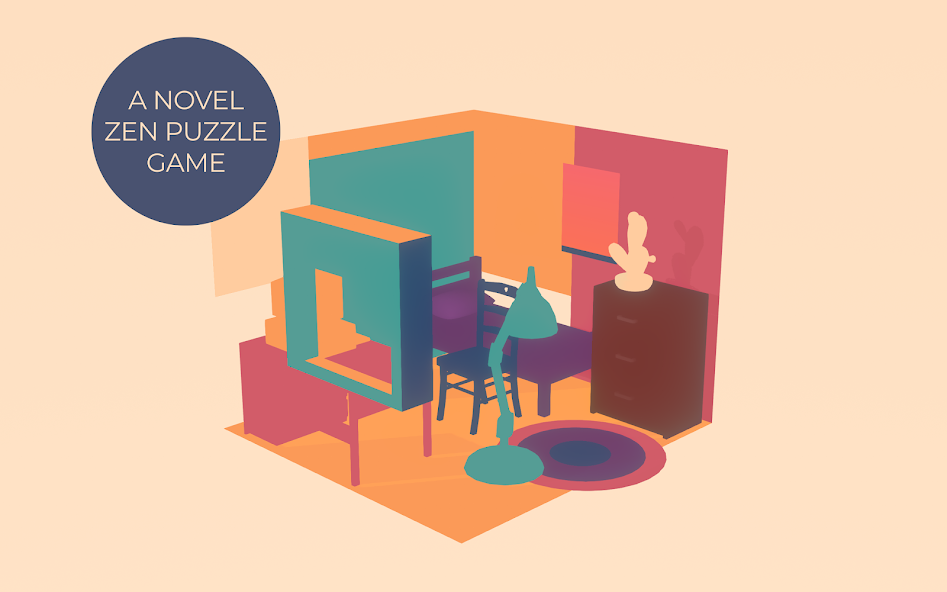 Empty - screenshot 1