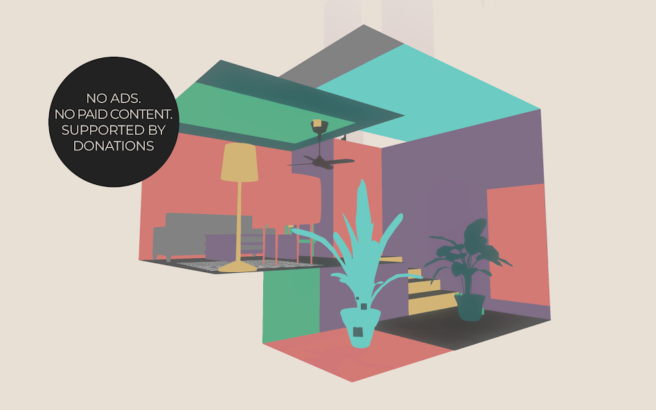 Empty - screenshot 11