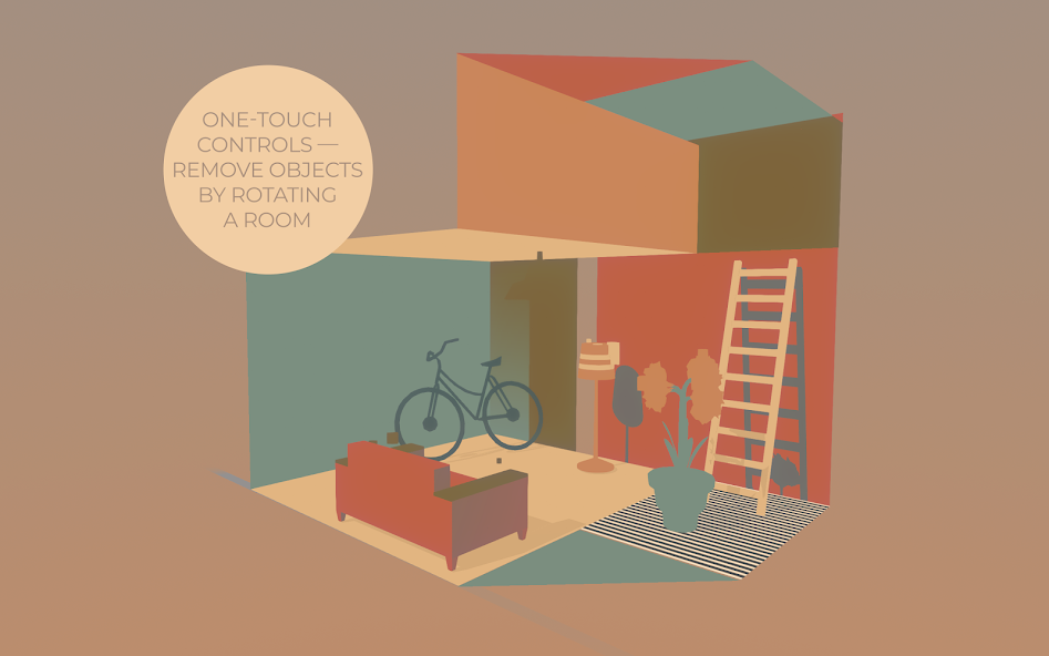 Empty - screenshot 6