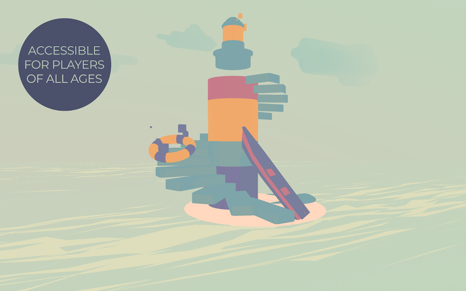 Empty - screenshot 8