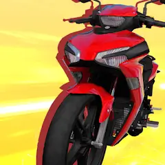 The King 2 MOD APK icon