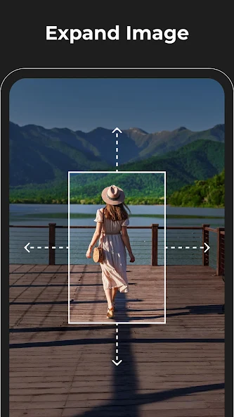 Magic Eraser - screenshot 14