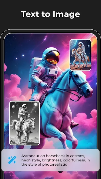 Magic Eraser - screenshot 15