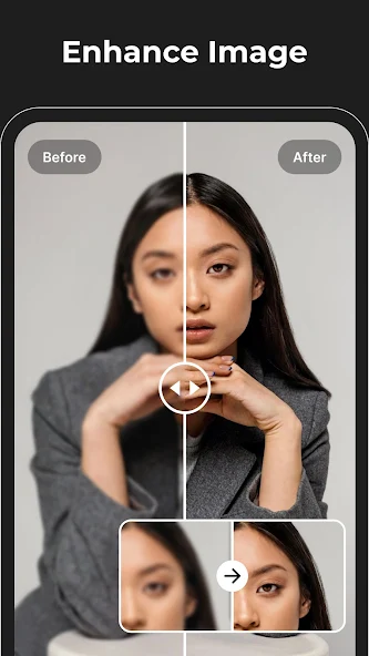 Magic Eraser - screenshot 20