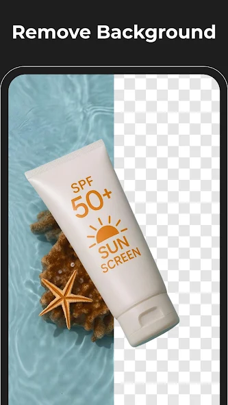 Magic Eraser - screenshot 21