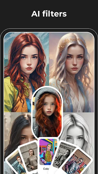 Magic Eraser - screenshot 24