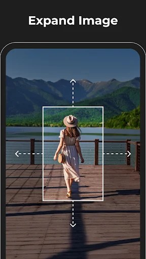 Magic Eraser - screenshot 6