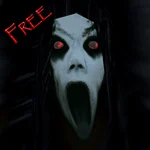 Slendrina: The Cellar MOD APK icon