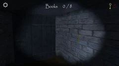 Slendrina: The Cellar - screenshot 4