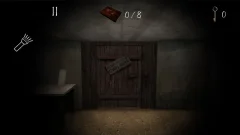 Slendrina: The Cellar 2 - screenshot 1