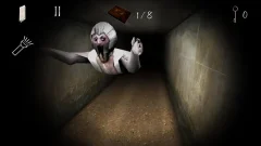 Slendrina: The Cellar 2 - screenshot 2
