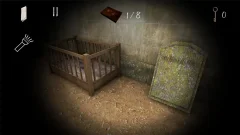 Slendrina: The Cellar 2 - screenshot 3