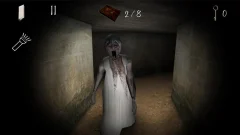 Slendrina: The Cellar 2 - screenshot 4
