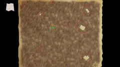 Slendrina: The Forest - screenshot 3