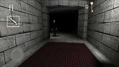 Slendrina X - screenshot 2