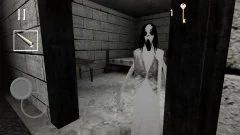 Slendrina X - screenshot 3