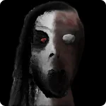 The Child Of Slendrina MOD APK icon