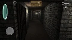 The Child Of Slendrina - screenshot 1