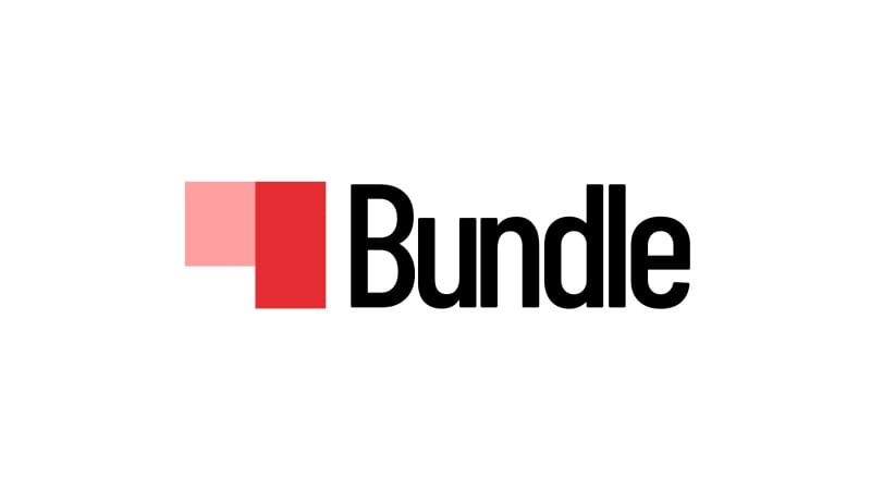 Bundle Breaking News APK - app icon