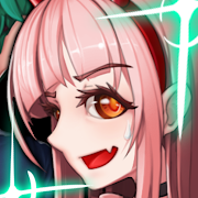 LEGEND OF GREEN APK 2.6.6 (Latest) for Android MOD APK icon