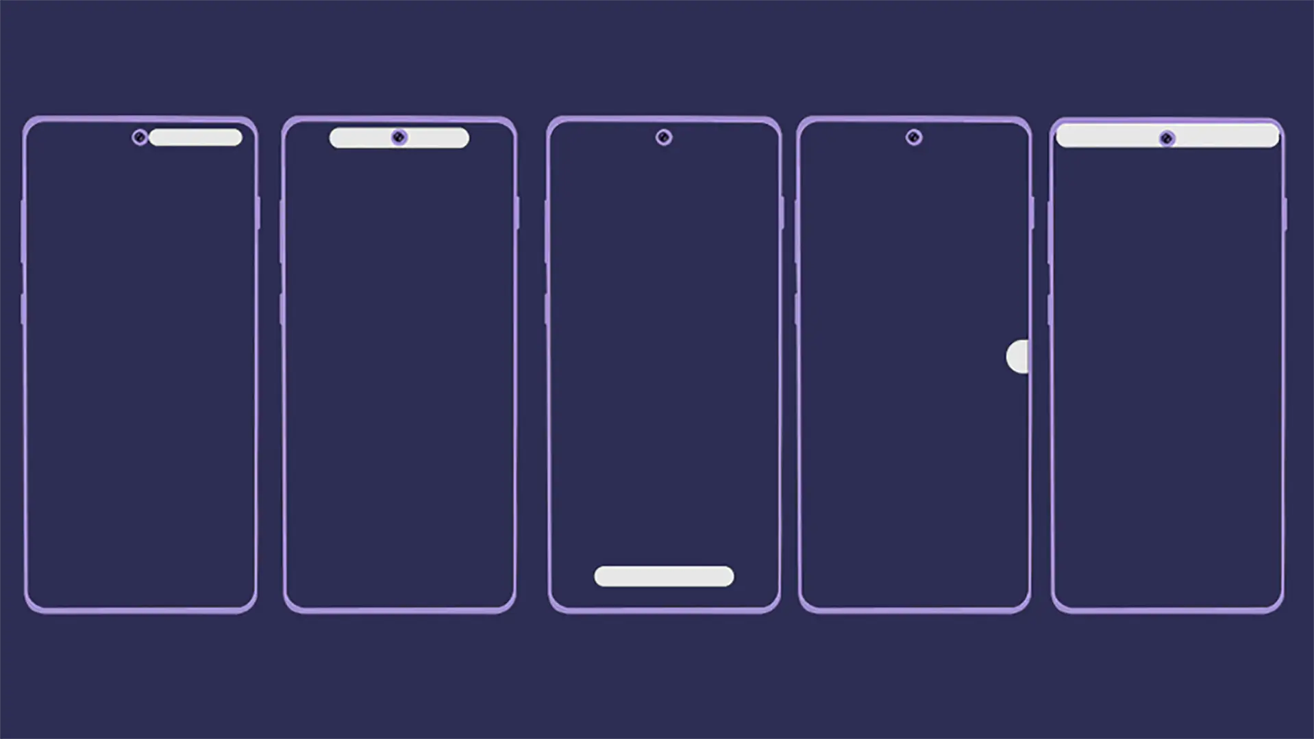 NotiGuy - screenshot 2
