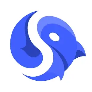 Dynamic Notch - screenshot 12