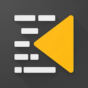 Dynamic Notch - screenshot 13