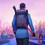 DYSMANTLE - app icon