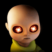 DYSMANTLE - screenshot 3