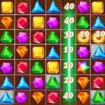 Jewels Classic MOD APK icon