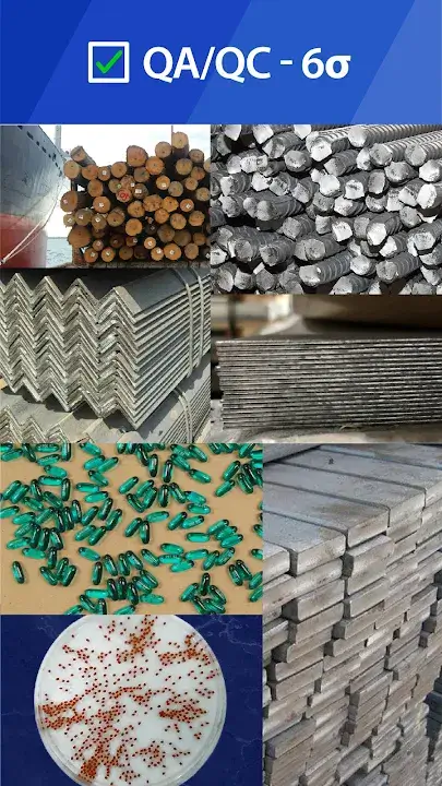 CountThings - screenshot 2