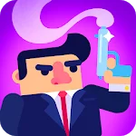 Bullet Master MOD APK icon