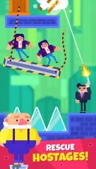 Bullet Master - screenshot 1