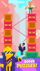 Bullet Master - screenshot 3