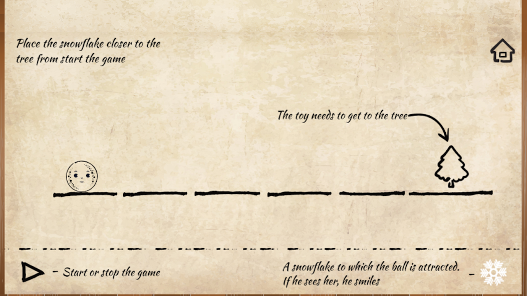 NewYear Postcard - screenshot 7