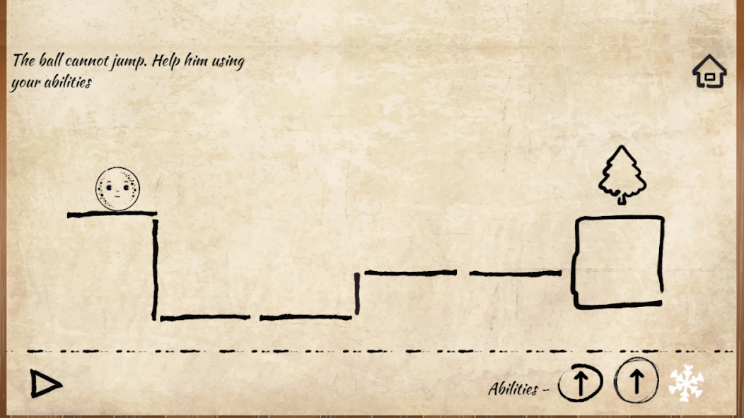 NewYear Postcard - screenshot 8