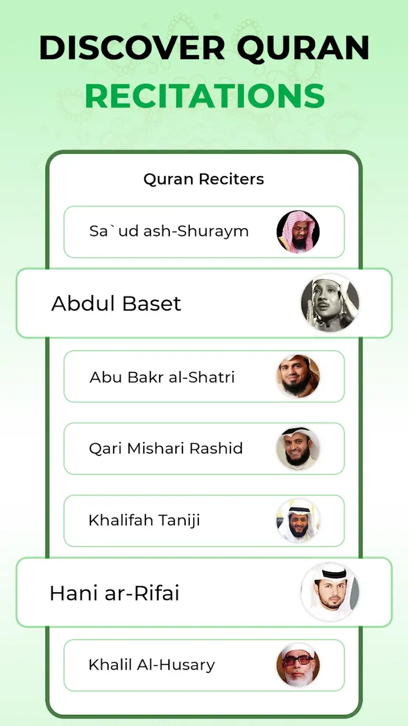 Prayer Times Qibla Finder - screenshot 6