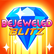 Bejeweled Blitz APK 2.33.1.6 (Full Game) for Android - app icon