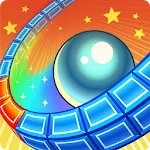 Peggle Blast MOD APK icon
