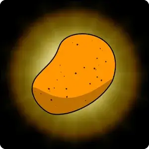 AltverZ - screenshot 3