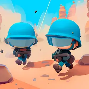 AltverZ - screenshot 6