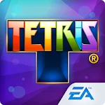 TETRIS MOD APK icon