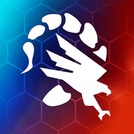 Command & Conquer: Rivals PVP - app icon