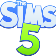 The Sims MOD APK icon