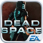 Dead Space MOD APK icon