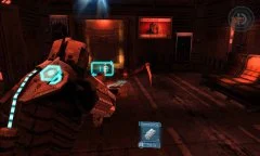 Dead Space - screenshot 2