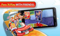 The game of life - screenshot 3