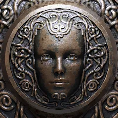 Vendir: Plague of Lies - app icon